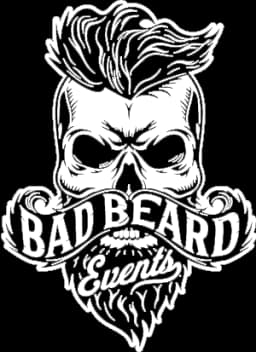 Bad Beard Events