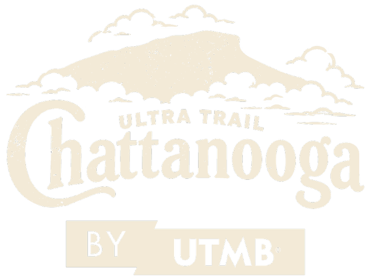 Ultra Trail Chattanooga by UTMB